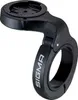 SIGMA Lenkerhalter Overclamp Butler GPS passend Rox 2.0/4.0 Produktbild-Vorschau 1