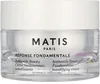 Matis Reponse Fondamentale Authentik-Beauty Cream 50 ml Produktbild-Vorschau 3
