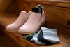 Paolo Renzo 5 Paar Süße Damensocken & Mädchensocken Produktbild-Vorschau 3