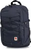 Batohy Fjallraven Skule F23346560 Náhled obrázku produktu 7