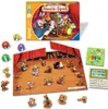 Ravensburger tiptoi Mein tierischer Musik-Spaß, Musikspiel, Anteprima dell’immagine prodotto 3