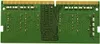 SK Hynix 16Gb 2x 8GB SODIMM DDR4 3200 PC4 1Rx16 Produktbild-Vorschau 2