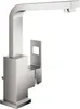Grohe Eurocube Mitigeur monocommandé pour lavabo, L-Size, Anteprima dell’immagine prodotto 1