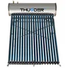 THUNDER Vakuový solární kolektor Heat Pipe 200 l 20 trubic Náhled obrázku produktu 15