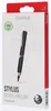 The image shows the retail packaging of a Hama Active Fineline stylus. Anteprima dell’immagine prodotto