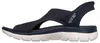 Skechers 119519s Couleur Bleu Voir les images du produit 30