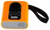 Elektrická automobilová pumpa na paddleboard SUP 22 PSI Náhled obrázku produktu 9