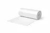 RyanPack Müllbeutel ohne Griff HDPE 70×110 cm 20µ Produktbild-Vorschau 8