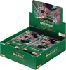 One Piece OP12 Legacy of the Master Booster Display Voir les images du produit 2