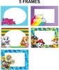 Fotocamera interattiva per bambini Paw Patrol, risoluzione Anteprima dell’immagine prodotto 4