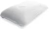 TEMPUR TEMPUR® Symphony Kopfkissen Large - 63 x 43 x 14 cm Produktbild-Vorschau 1
