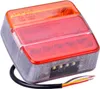LED Anhänger-Rückleuchte 12V Produktbild-Vorschau 2