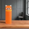 Adoramals Roter Panda Federmappe Produktbild-Vorschau 8
