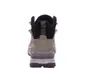 Lowa Damen Wanderstiefel INNOVO MID 29702-5, 29702-5.5, Produktbild-Vorschau 2