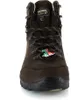 Meindl Herren Meran GTX mahagoni 45 Produktbild-Vorschau 12