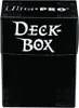 Deckbox Black VPE 1 Produktbild-Vorschau 2