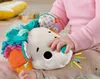 Fisher-Price Hérisson à câliner, jouet en peluche Voir les images du produit 10