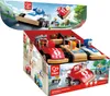 Hape E0486 Vozidlo Speedster, rzne Náhľad obrázku produktu 8