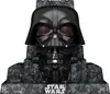 Star Wars - Darth Vader on Throne 745 - Funko Pop! Vinyl Produktbild-Vorschau 3