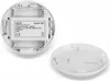 Homematic IP HmIP-SPI, Kabellos, 868.3 / 869.525, 7 m, 250 Produktbild-Vorschau 22