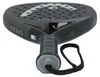 Head Speed Pro 25 Produktbild-Vorschau 10