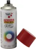 Lackspray Acryl Sprühlack Prisma Color RAL 3000 feuerrot, Produktbild-Vorschau 3