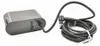 Oryginalny Zasilacz Dyson V10,V11,V15, 969350-03 Podgląd zdjęcia produktu 2