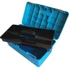 Eulenspiegel 1000 Masken Schminkkoffer Make-up Set Produktbild-Vorschau 7