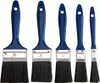 MONZANA® 30-częściowy zestaw pędzli 5 różnych rozmiarów Podgląd zdjęcia produktu 7