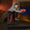 Nerf E3057EU40, Spielzeug-Zerstörer, 8 Jahr(e), 620 g Produktbild-Vorschau 6