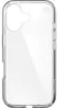Speck 150953-5085, Pokrowiec, Apple, iPhone 17, 16 cm Podgląd zdjęcia produktu 3