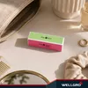 Nagelfeilen Block Buffer mit 4 Oberflächen und weichem Produktbild-Vorschau 8