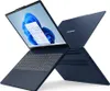 Lenovo IdeaPad Slim 3 15IRH10 Intel Core i5 i5-13420H Produktbild-Vorschau 7