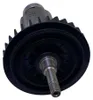 Makita 510329-1 Rotor Ensemble d'ancrage 18V Pour DGA5 Voir les images du produit 4