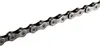 Shimano Cn-hg53 Kette Silber 118 Links Silber 118 Links Produktbild-Vorschau 2