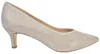 Schoenen Peter Kaiser 972447910 Productafbeelding-voorbeeld 14