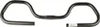 ErgoTec Ergotec Contst Buegel 25,4 Alu Schwarz Level 3 Produktbild-Vorschau 2