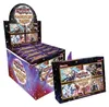 Yu-Gi-Oh! MAMA Magnificent Mavens Booster Box Produktbild-Vorschau 1
