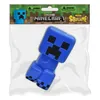 Minecraft Mega Squishme - Creeper Náhľad obrázku produktu 4