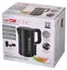 Clatronic® Wasserkocher 1L | 900W | BPA frei | Produktbild-Vorschau 13
