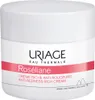 Uriage Roséliane Crème riche contre les rougeurs 50ml Voir les images du produit 3