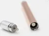 Jumadas Diamant-Malstift – Lampe LED – Rechargeable – Voir les images du produit 6