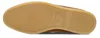 Poelman ZALAMA Damen Loafer Produktbild-Vorschau 5