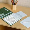Kidywolf Kidydraw Melimelo Zeichentablett 10+ Produktbild-Vorschau 6