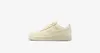 Nike Air Force 1 '07 Fresh - Kokosmilch - EU: 36 Produktbild-Vorschau 9