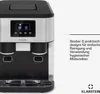 Klarstein Eiswürfelmaschine Klein, 1,8L Eiswürfelbereiter, Produktbild-Vorschau 5