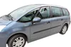 Heko Deflecteurs D'Air / De Vent Pour Citroen C4 Picasso Voir les images du produit 2