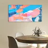 Coloray Acrylbild 100x50  Wandbild Acrylbilder Deko Produktbild-Vorschau 3