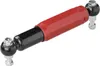 Amortisseur AL-KO Octagon rouge 1800 - 3500 kg Voir les images du produit 2