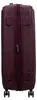 Walizka American Tourister Soundbox Spinner 77/28 TSA EXP w Podgląd zdjęcia produktu 6